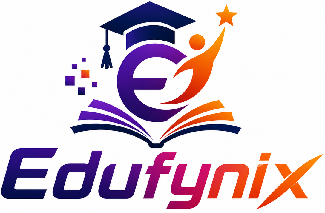 Edufynix